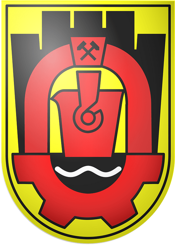 Pernik-coat-of-arms