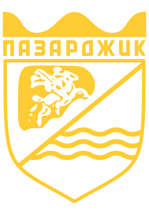 Pazardzhik-coat-of-arms