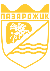 Pazardzhik-coat-of-arms
