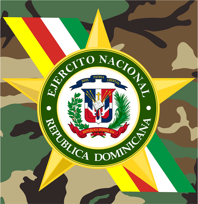 LogoENcon woodlandchcheposo