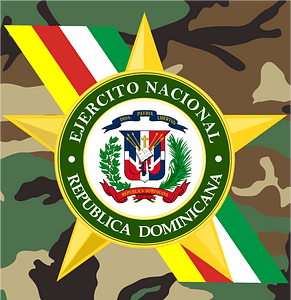 LogoENcon woodlandchcheposo