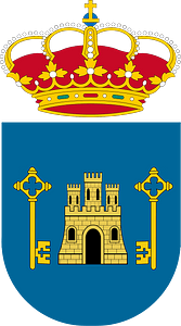 Escudo La Guardia