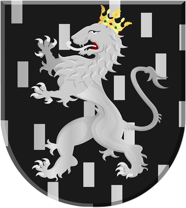 Jan van Hinckaert