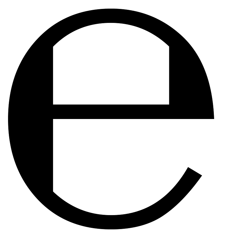 U+212E