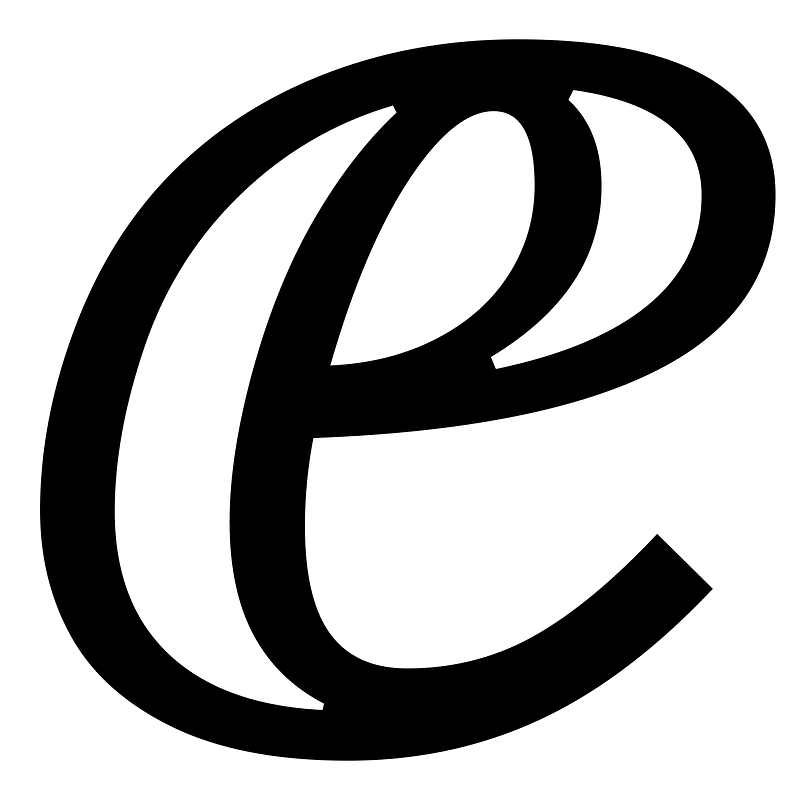 U+2147