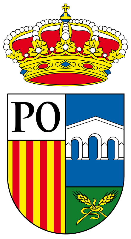EscudoQuart