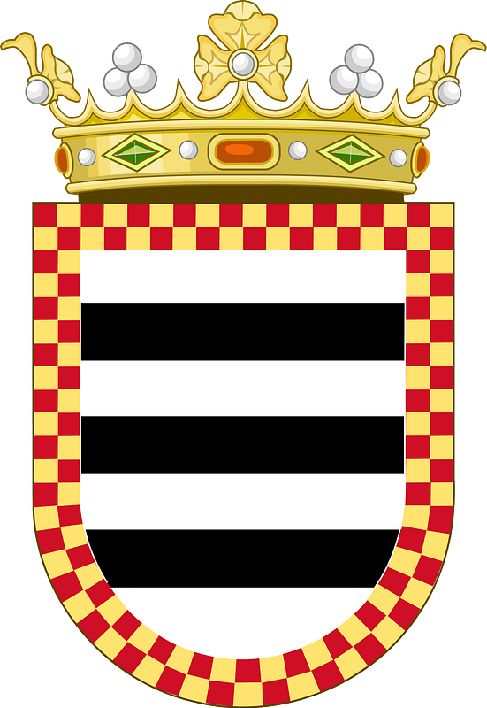 Marquesado de miranda de ebro