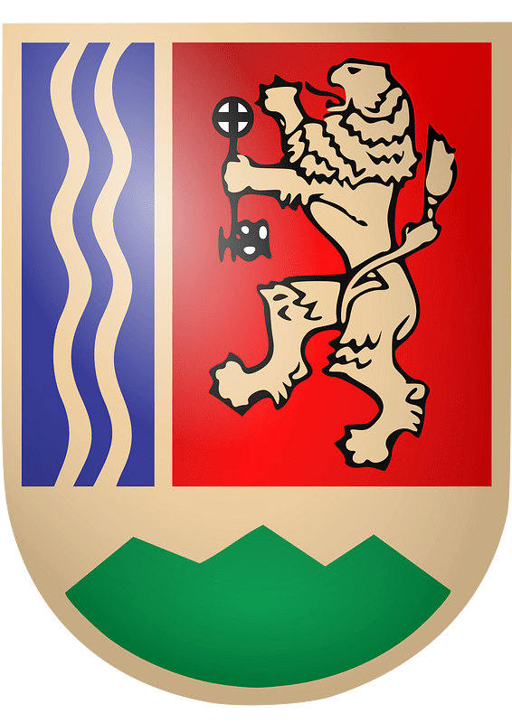 Troyan-coat-of-arms