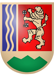 Troyan-coat-of-arms