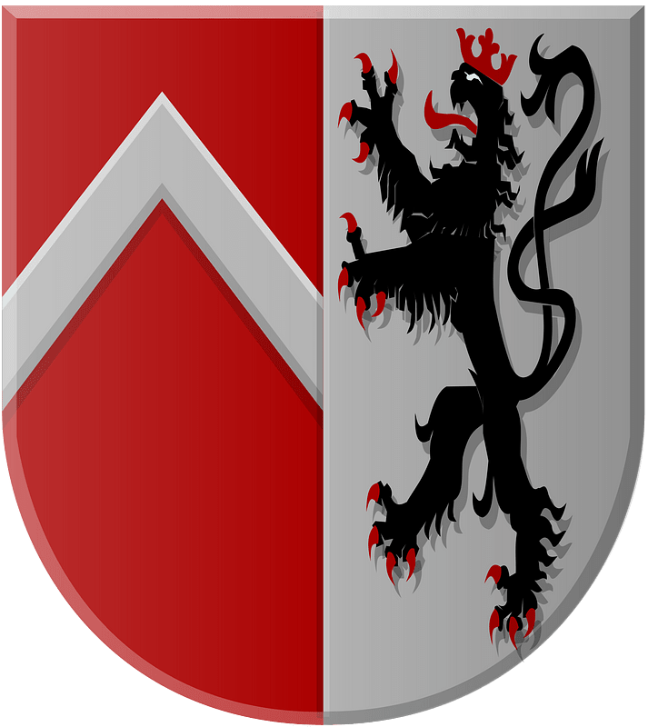 Bongard Schellart van Obbendorf wapen