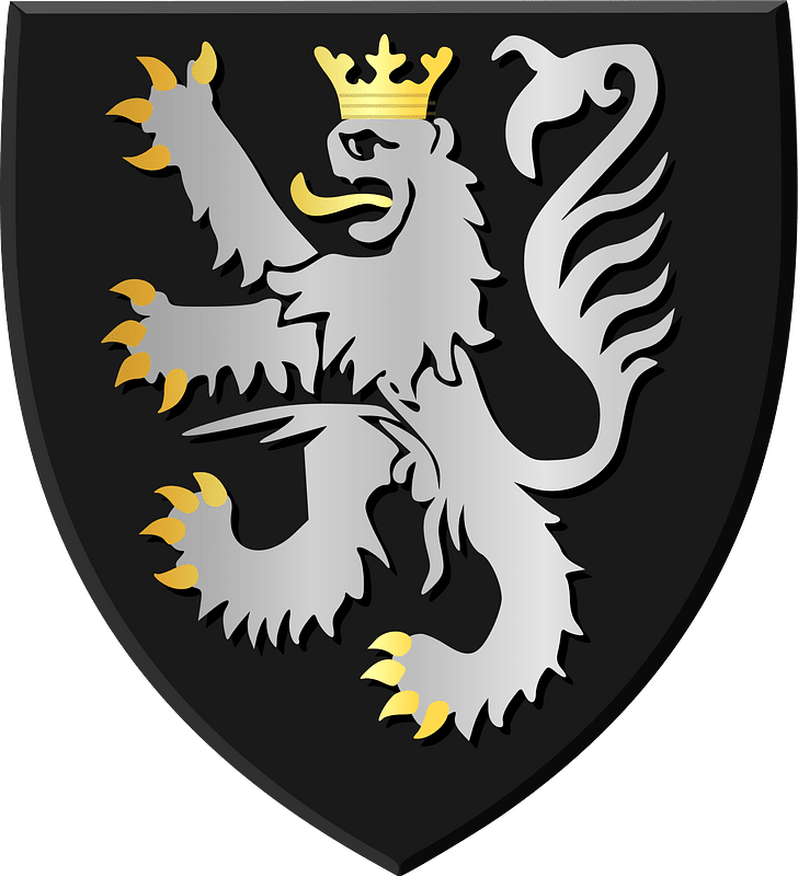 Wapen von-Warzberg-zu-Warzberg
