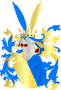 Plettenberg wapen
