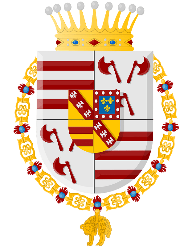 Croÿ-Roeulx-Adrien-de-1475-1553-Comte-de-Roeux