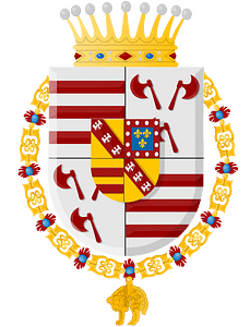 Croÿ-Roeulx-Adrien-de-1475-1553-Comte-de-Roeux