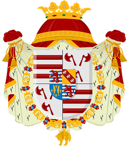 Croÿ-Guillaume-de-Croÿ-1458-1521-comte-de-Beaumont
