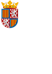 Merode-Seigneur-de-Westerloo-Petershem