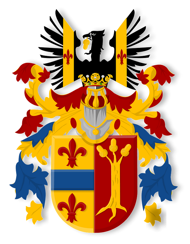 Lycklama à Nijeholt
