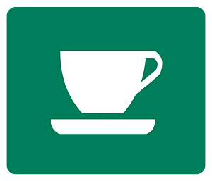 Cafetería