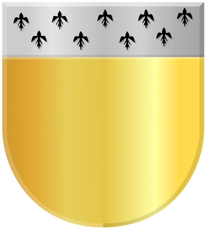 Wapen van-der-Donck-Limburg