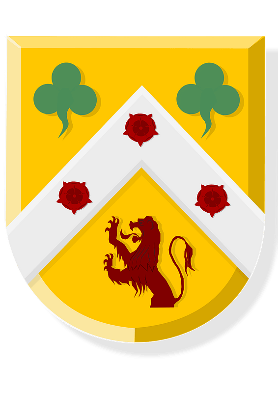 Wapen van Clevesteyn