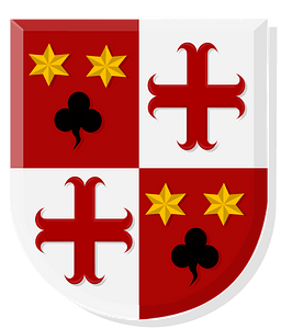 Wapen van Domselaer