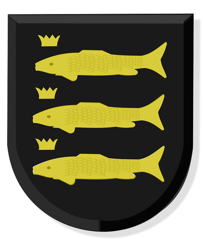 Wapen van Nippel