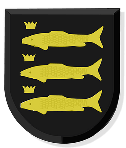 Wapen van Nippel