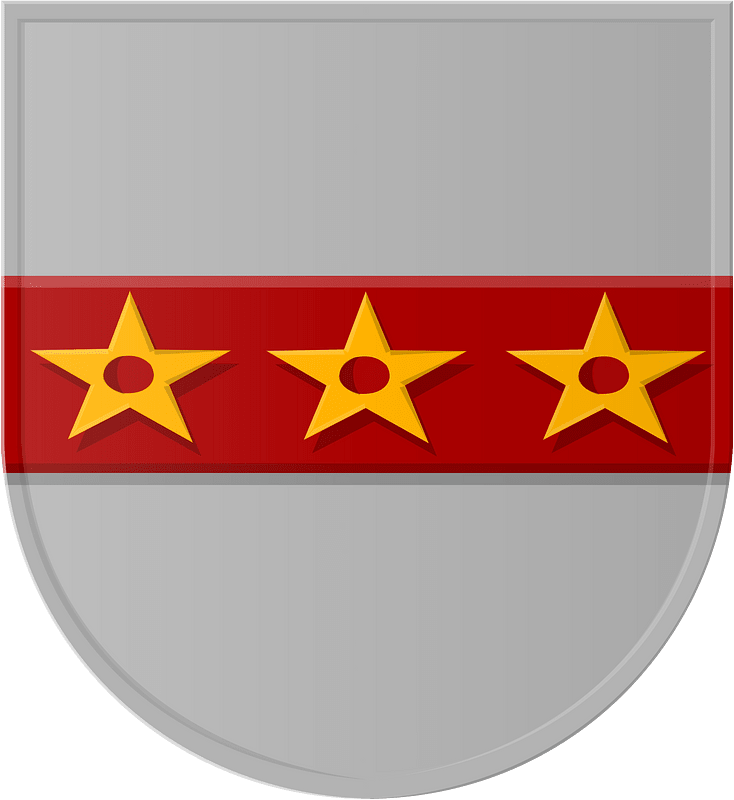 Wapen Omelingh-Nijmegen
