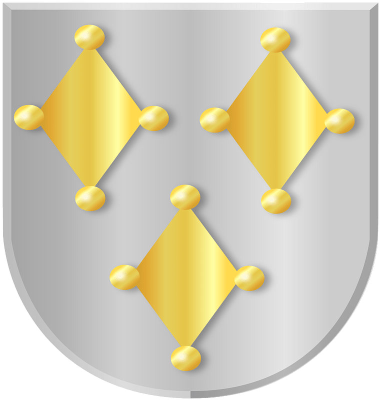 Wapen van Rietveld
