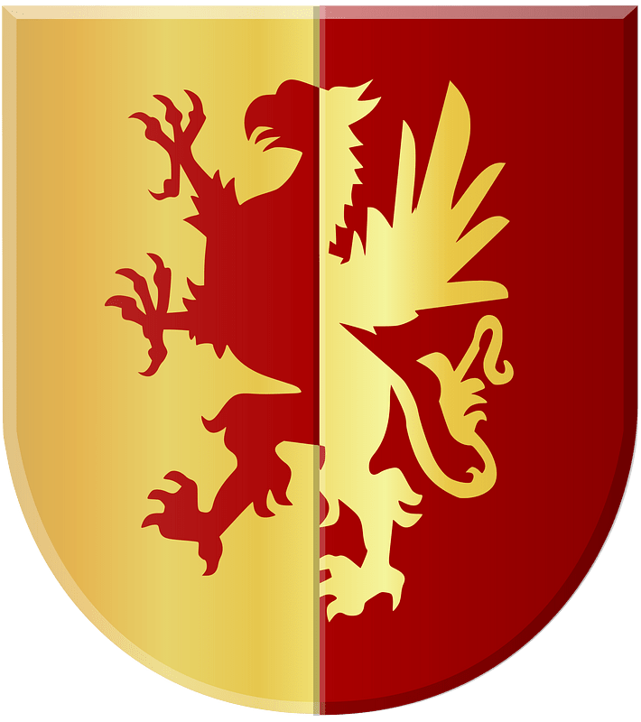 Van Utrecht wapen