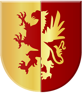 Van Utrecht wapen