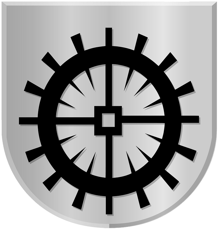Wapen van Wardendel