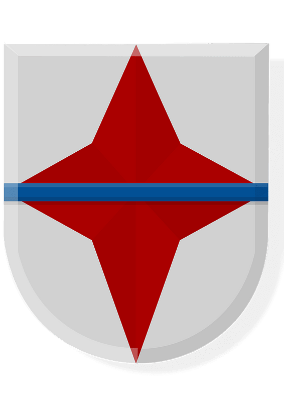 Wapen van Toulon