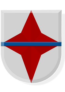 Wapen van Toulon
