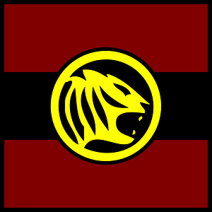 4th UK Infantry Division
