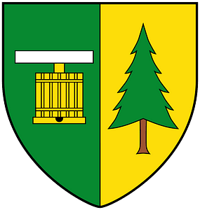 AUT Pressbaum COA