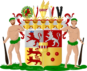 Limburg styrum