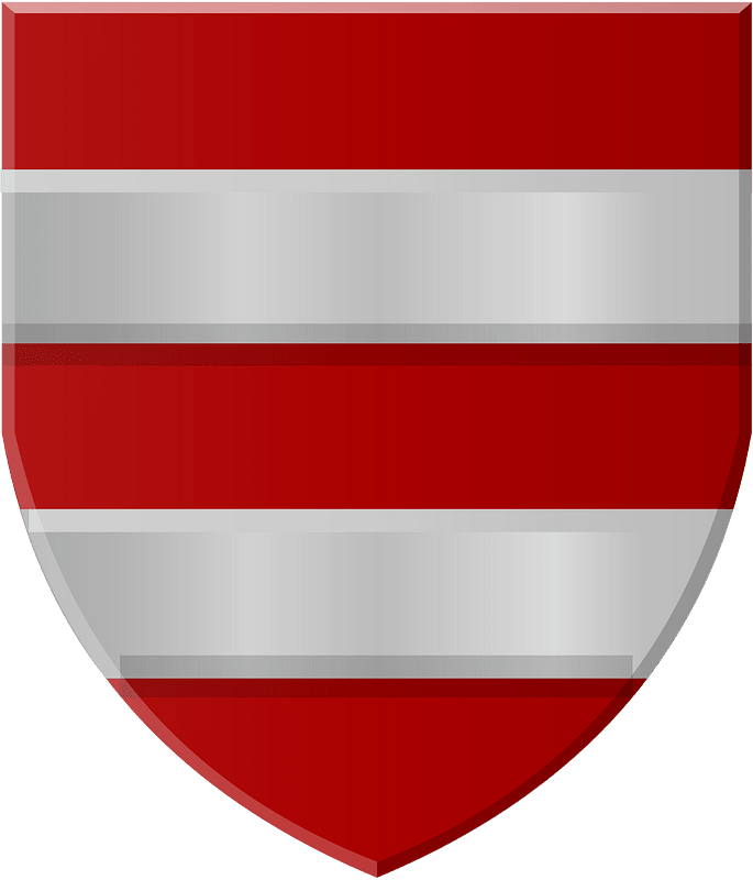 Wevelinghoven wapen klein
