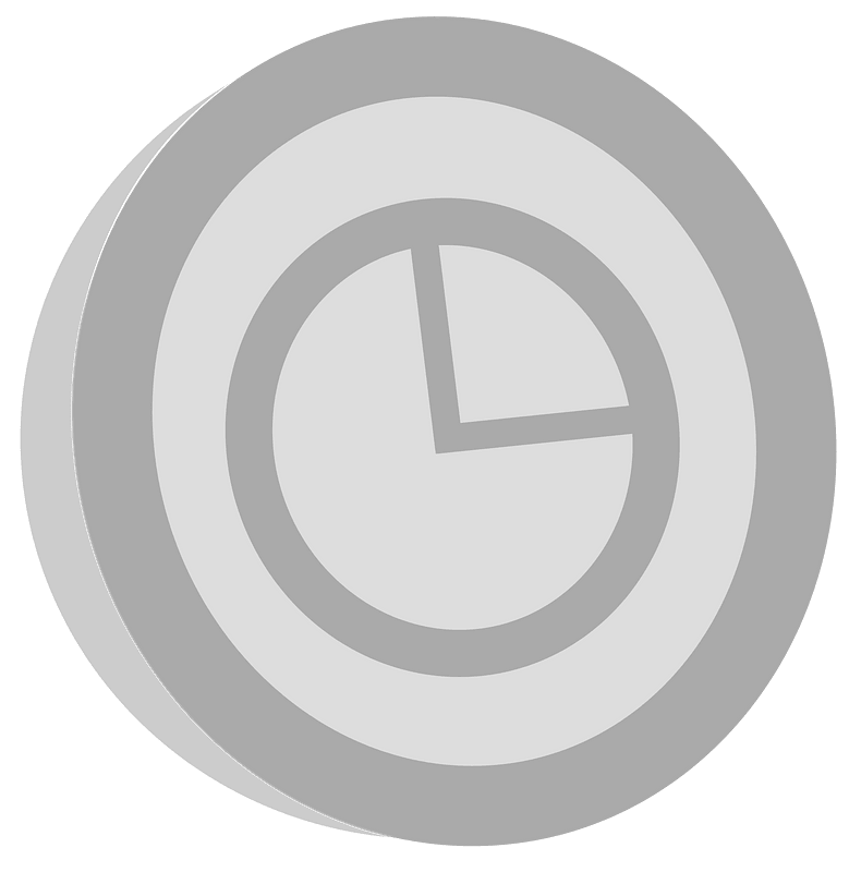 Image-Symbol wait old