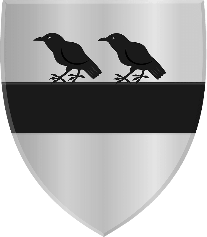 Jurien van Loen wapen