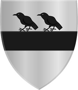 Jurien van Loen wapen