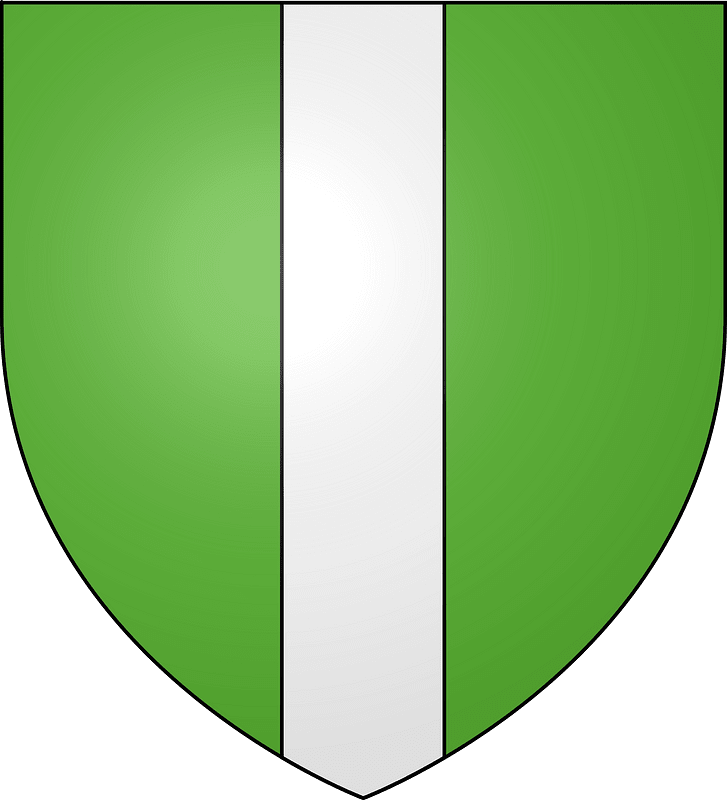 Blason ville fr Monze (Aude)