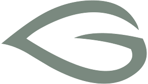 Leaf Simple Green R