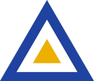 Roundel of Myanmar
