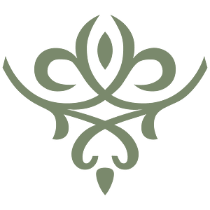 TugsC Ornament Green