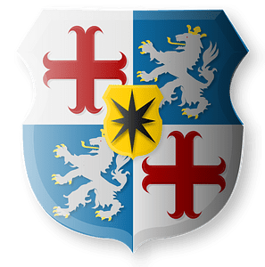 Wapen Christiaan-L-van-Waldeck-Wildungen 1635-1706