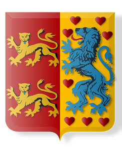 Brunswijk wapen