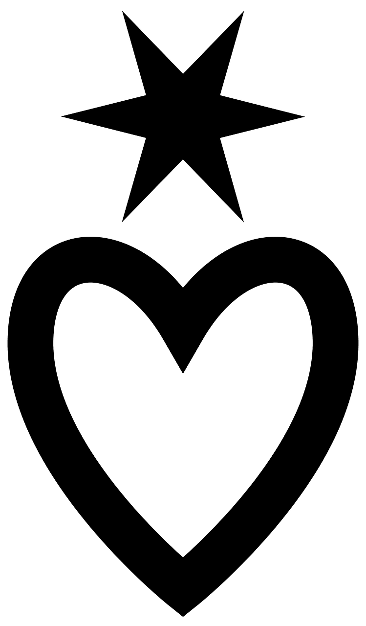 15 Eunomia symbol