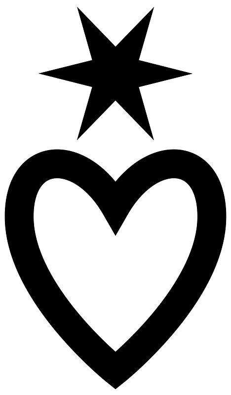 15 Eunomia symbol