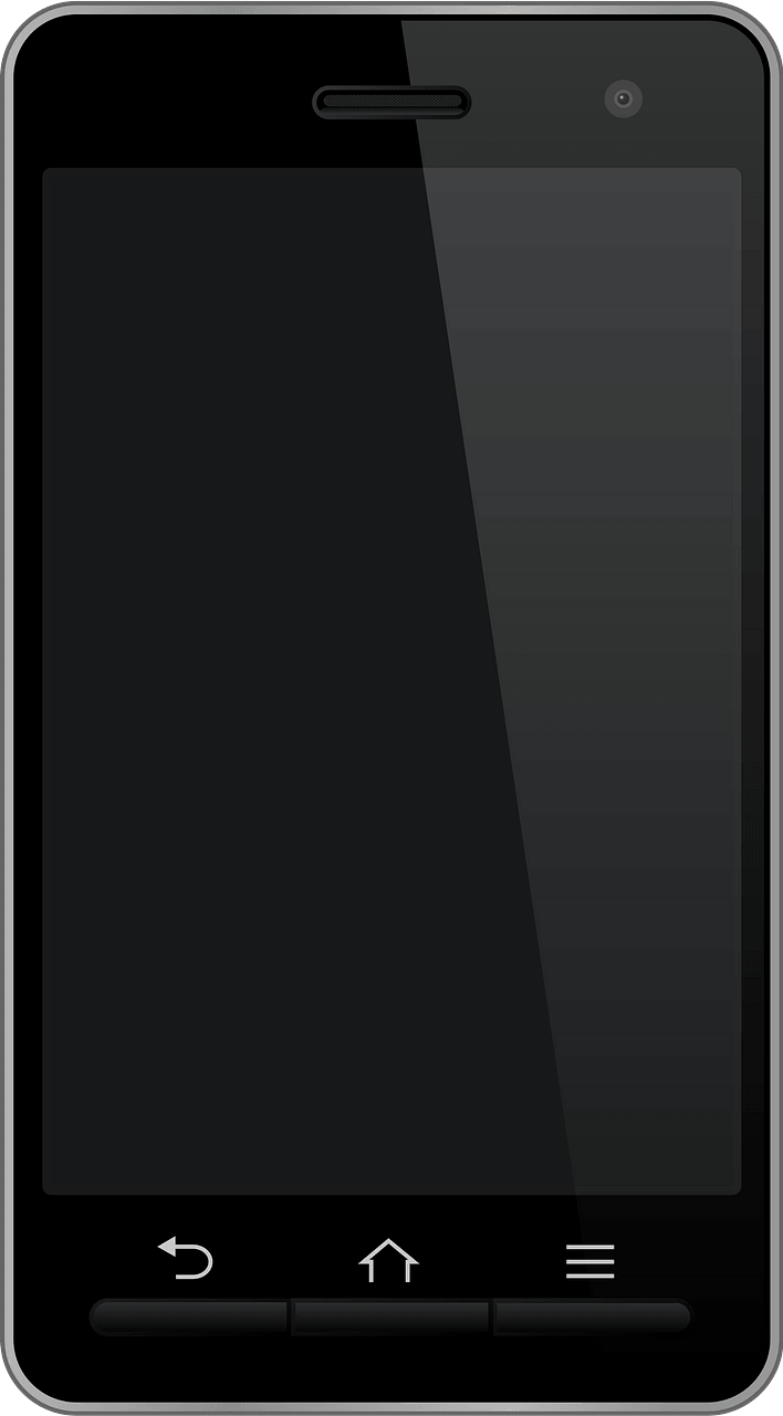 Smartphone